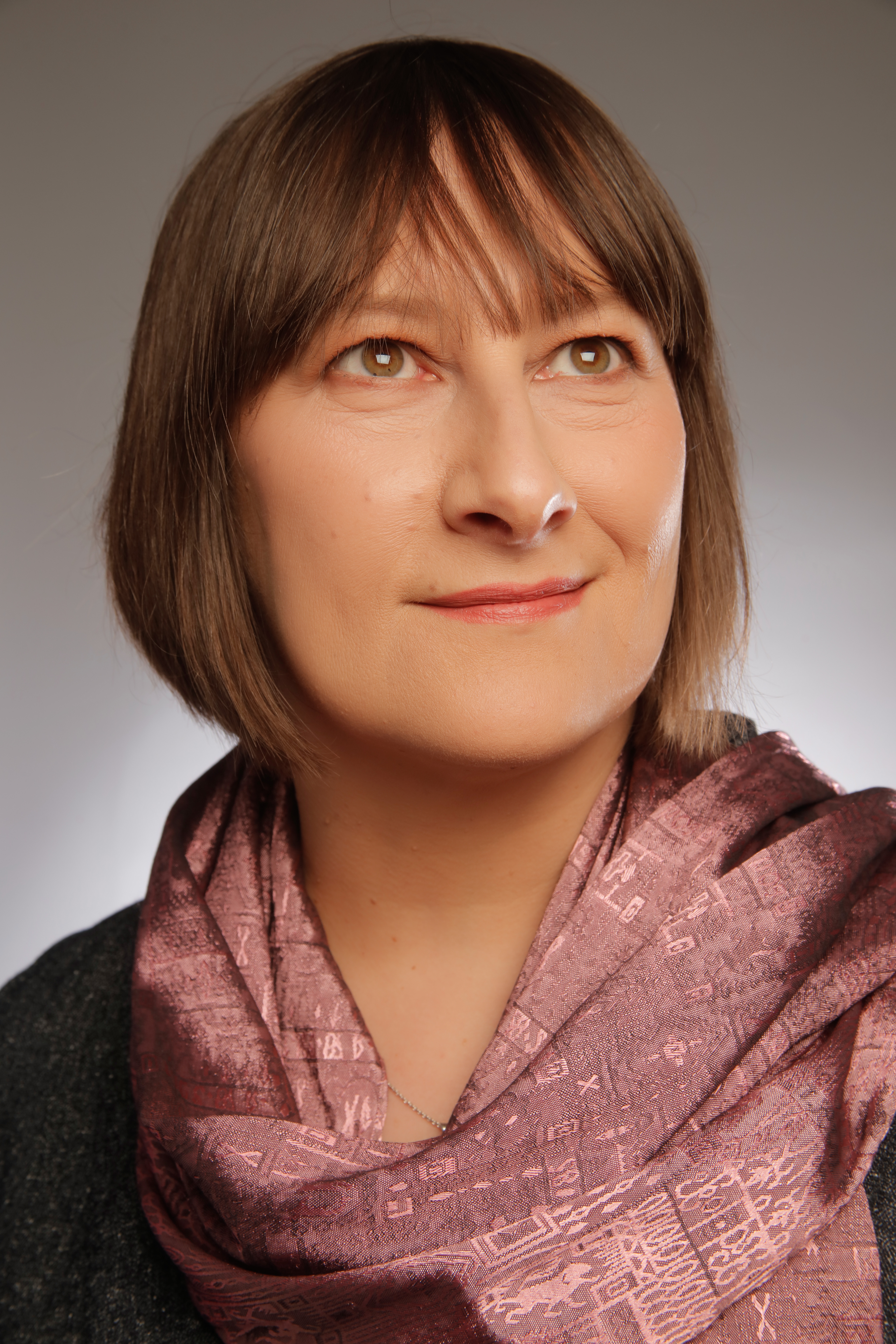 Anna Wysota